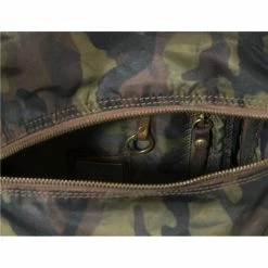 Beretta by Campomaggi Camo Backpack 9 Beretta by Campomaggi Camo Backpack -Beretta Sales Store BS571T2124075F CLOSEUP4