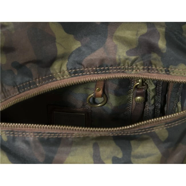 Beretta by Campomaggi Camo Backpack 6 Beretta by Campomaggi Camo Backpack - Image 4
