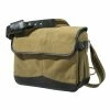 Beretta Terrain Cartridge Bag -Beretta Sales Store BS591T1499016E FRONT1
