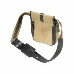 Beretta Terrain Hull Pouch 7 Beretta Terrain Hull Pouch -Beretta Sales Store BS611T1499016E CLOSEUP2