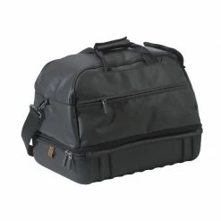 Beretta Transformer Cartridge Bag -Beretta Sales Store BS691A23990999 CLOSEUP1