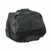 Beretta Transformer Cartridge Bag -Beretta Sales Store BS691A23990999 FRONT