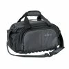 Beretta Light Transformer Medium Cartridge Bag -Beretta Sales Store BS701A23980903 FRONT
