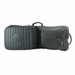 Beretta Transformer Shooting Backpack -Beretta Sales Store BS711A23990999 CLOSEUP3