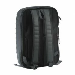 Beretta Transformer Shooting Backpack -Beretta Sales Store BS711A23990999 CLOSEUP5