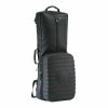 Beretta Transformer Shooting Backpack -Beretta Sales Store BS711A23990999 FRONT