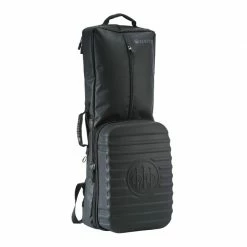 Beretta Transformer Shooting Backpack