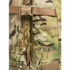 Beretta Tactical Multicam® Backpack -Beretta Sales Store BS861T2257 CLOSEUP1
