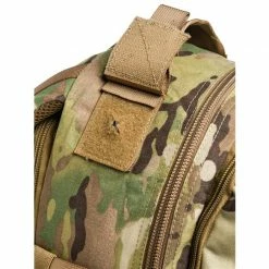 Beretta Tactical Multicam® Backpack -Beretta Sales Store BS861T2257 CLOSEUP2