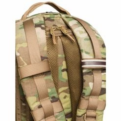 Beretta Tactical Multicam® Backpack -Beretta Sales Store BS861T2257 CLOSEUP4