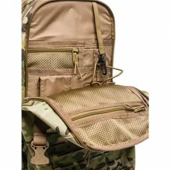 Beretta Tactical Multicam® Backpack -Beretta Sales Store BS861T2257 CLOSEUP6