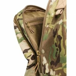 Beretta Tactical Multicam® Backpack -Beretta Sales Store BS861T2257 CLOSEUP7