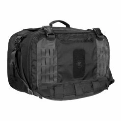 Beretta Field Patrol Bag -Beretta Sales Store BS88100189 CLOSEUP3