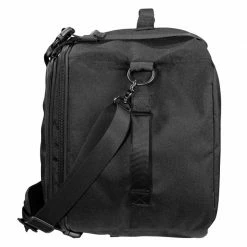 Beretta Field Patrol Bag -Beretta Sales Store BS88100189 CLOSEUP4