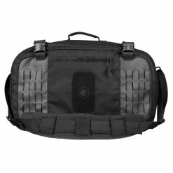 Beretta Field Patrol Bag -Beretta Sales Store BS88100189 CLOSEUP5