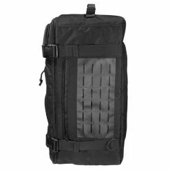 Beretta Field Patrol Bag -Beretta Sales Store BS88100189 CLOSEUP6