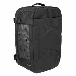 Beretta Field Patrol Bag -Beretta Sales Store BS88100189 CLOSEUP7 1