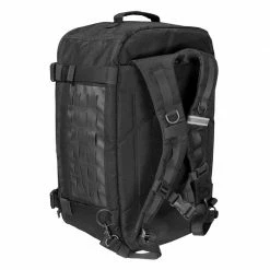 Beretta Field Patrol Bag -Beretta Sales Store BS88100189 CLOSEUP8