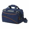 Beretta Uniform Pro EVO Field Bag
