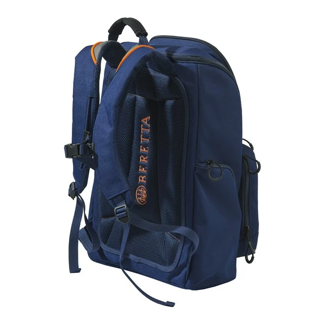 Beretta Uniform Pro EVO Daily Backpack 4 Beretta Uniform Pro EVO Daily Backpack - Image 2