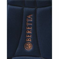Beretta Uniform Pro EVO Daily Backpack 10 Beretta Uniform Pro EVO Daily Backpack -Beretta Sales Store BS911T1932054V CLOSEUP1