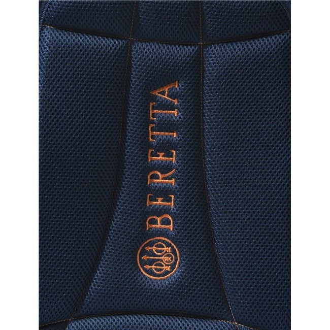 Beretta Uniform Pro EVO Daily Backpack 5 Beretta Uniform Pro EVO Daily Backpack - Image 3