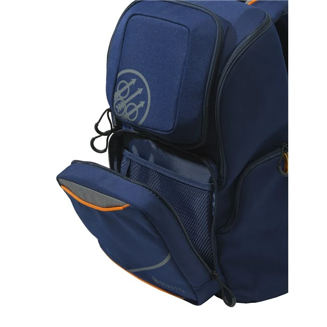 Beretta Uniform Pro EVO Daily Backpack 7 Beretta Uniform Pro EVO Daily Backpack - Image 5