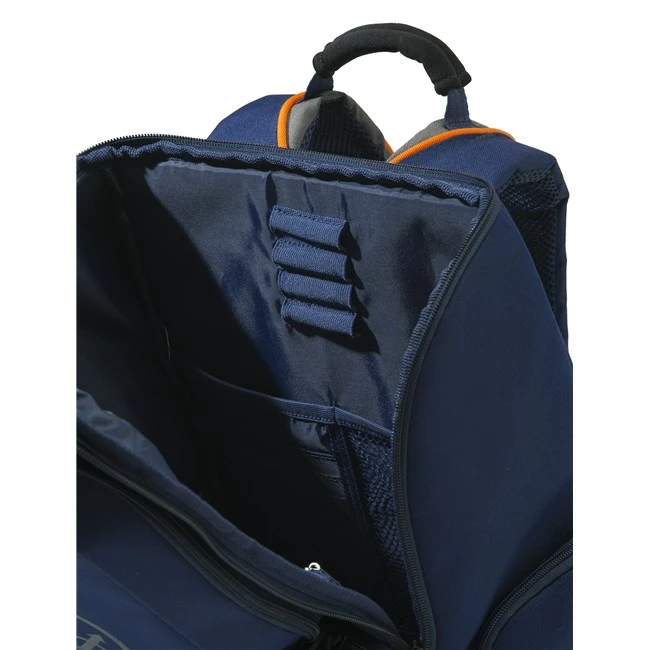Beretta Uniform Pro EVO Daily Backpack 8 Beretta Uniform Pro EVO Daily Backpack - Image 6