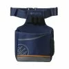 Beretta Uniform Pro EVO Pouch 1 Beretta Uniform Pro EVO Pouch -Beretta Sales Store BS921T1932054V CLOSEUP2