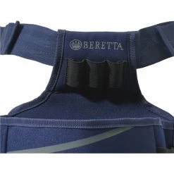 Beretta Uniform Pro EVO Pouch -Beretta Sales Store BS921T1932054V CLOSEUP3