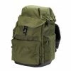 Beretta Hunting 25 Litres Backpack -Beretta Sales Store BSA80001190744UNI 011