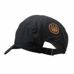 Beretta Team Cap -Beretta Sales Store BT081T1936 CLOSEUP1 1