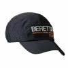 Beretta Team Cap -Beretta Sales Store BT081T1936 FRONT