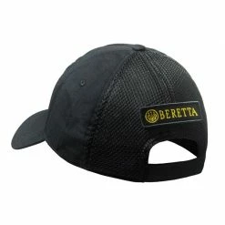 Beretta 92X Performance Cap -Beretta Sales Store BT131T20070999 BACK