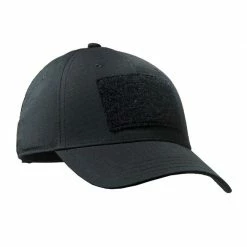 Beretta 92X Performance Cap -Beretta Sales Store BT131T20070999 CLOSEUP1