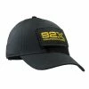 Beretta 92X Performance Cap -Beretta Sales Store BT131T20070999 FRONT