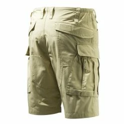 Beretta BDU Field Shorts 9 Beretta BDU Field Shorts -Beretta Sales Store BU015T185301B5 BACK1