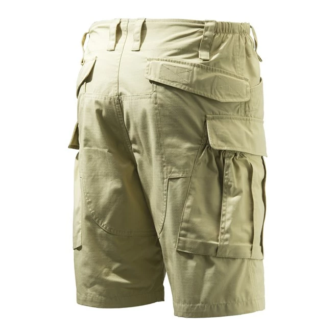 Beretta BDU Field Shorts 5 Beretta BDU Field Shorts - Image 3