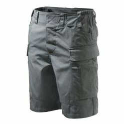 Beretta BDU Field Shorts 11 Beretta BDU Field Shorts -Beretta Sales Store BU015T1853094C FRONT1
