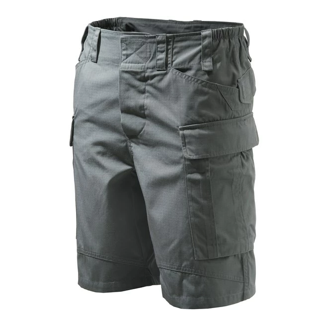 Beretta BDU Field Shorts 6 Beretta BDU Field Shorts - Image 4