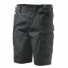 Beretta BDU Field Shorts 2 Beretta BDU Field Shorts -Beretta Sales Store BU015T18530999 FRONT1