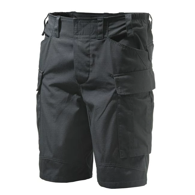 Beretta BDU Field Shorts 3 Beretta BDU Field Shorts