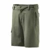 Beretta Storm Shorts -Beretta Sales Store BU331T1944 FRONT