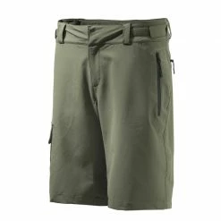 Beretta Storm Shorts