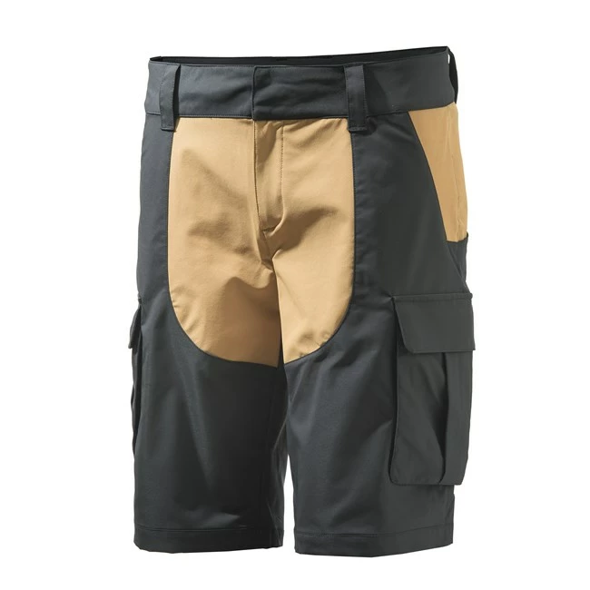 Beretta Rush Short - Tan 3 Beretta Rush Short - Tan