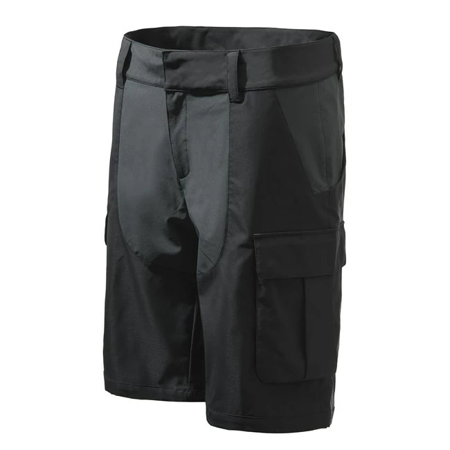 Beretta Rush Short 3 Beretta Rush Short