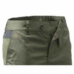 Beretta Hybrid Jungle Bermuda -Beretta Sales Store BU381T2083 CLOSEUP2