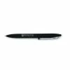 Beretta Pen with Touch Screen Insert 1 Beretta Pen with Touch Screen Insert -Beretta Sales Store Beretta Penna 1