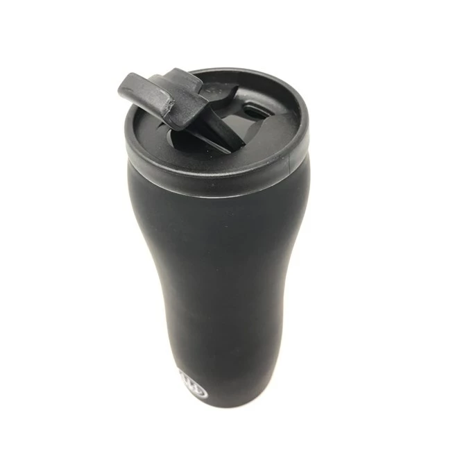 Beretta Stainless Steel Tumbler 4 Beretta Stainless Steel Tumbler - Image 2