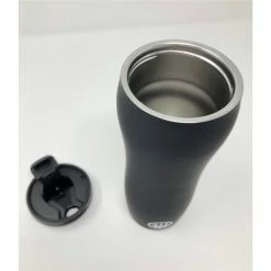 Beretta Stainless Steel Tumbler 8 Beretta Stainless Steel Tumbler -Beretta Sales Store Beretta Tumbler 3